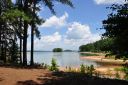 Lake Lanier_22.7