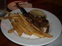 LongHorn_Steakhouse_12.7