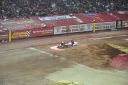 Monster Jam