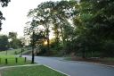 Piedmont_Park